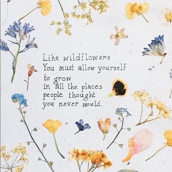 π CLOSET INFO π¦ - Picture 3 of 4